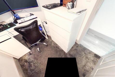 Screenshot 2024-10-0