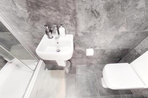 Screenshot 2024-10-0