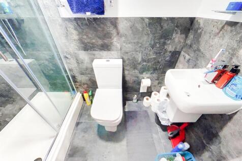 Screenshot 2024-10-0