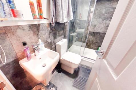 Screenshot 2024-10-0