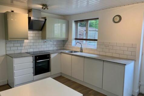 110-Heeley-Road_2065