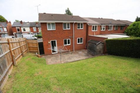 IMG_6533-2560x1707.j