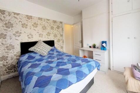 219-Reservoir-Road-B