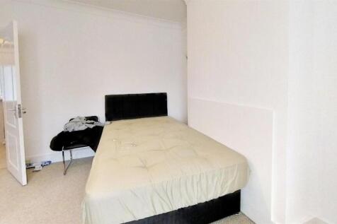 219-Reservoir-Road-B