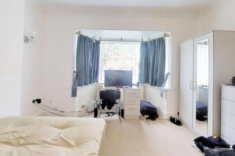 219-Reservoir-Road-B