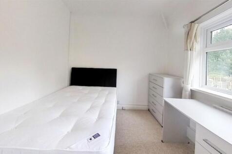 219-Reservoir-Road-B