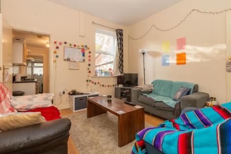 198 Dawlish Road 8.j