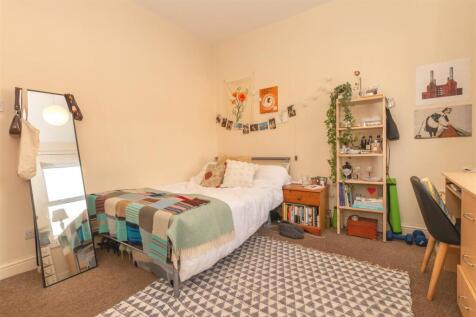 198 Dawlish Road 4.j