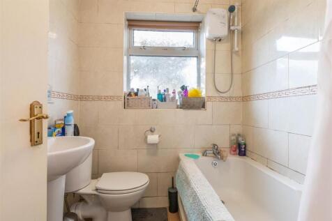 198 Dawlish Road 6.j