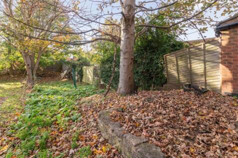 198 Dawlish Road 9.j