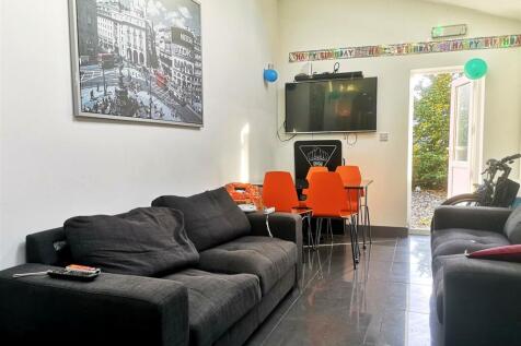 IMG_20201023_160215.