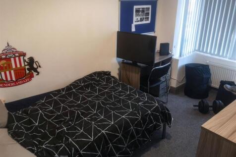 IMG_20201023_160504.