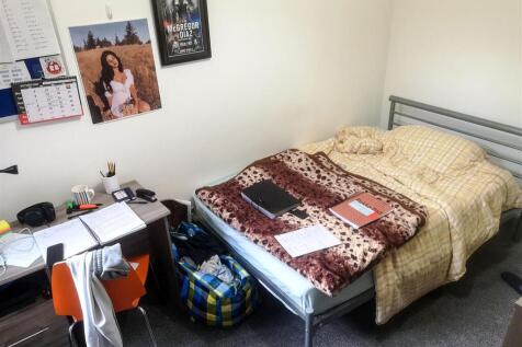 IMG_20201023_161415.