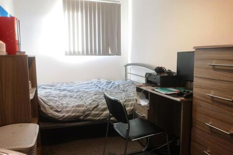 IMG_20201023_162435.