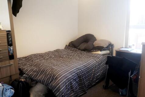 IMG_20201023_162654.