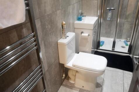 IMG_20201023_162325.