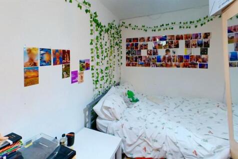 196-Tiverton-Road-Be