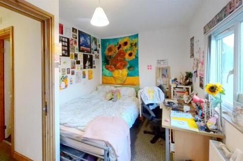 196-Tiverton-Road-Be