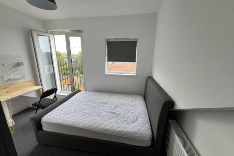 BEDROOM 5 - ANGLE 1.