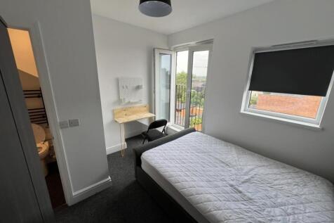 BEDROOM 5 - ANGLE 2.