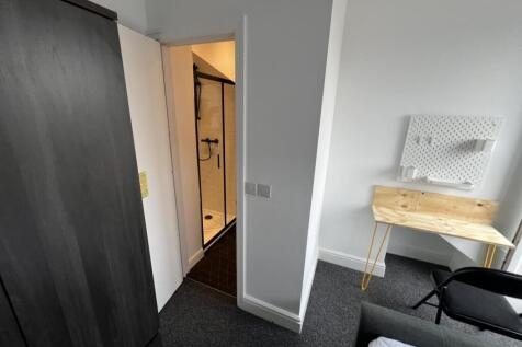 BEDROOM 5 - ANGLE 3.