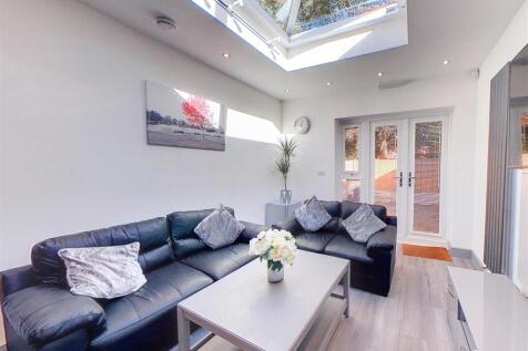 Screenshot 2024-10-0