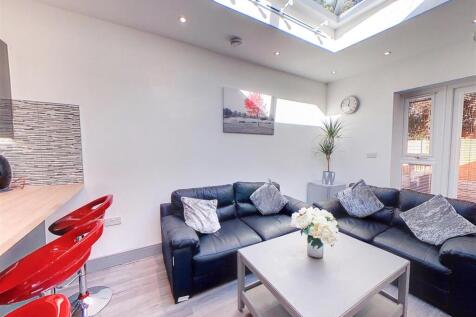 Screenshot 2024-10-0