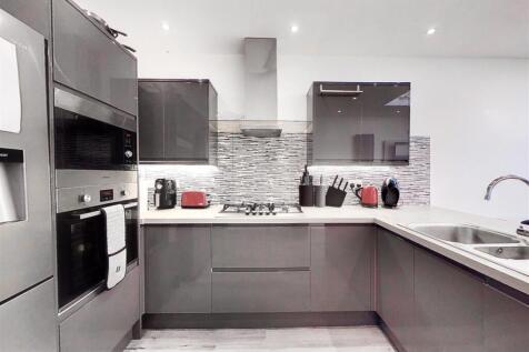 Screenshot 2024-10-0