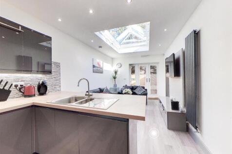 Screenshot 2024-10-0