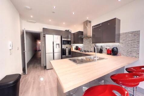 Screenshot 2024-10-0