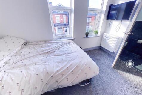 Screenshot 2024-10-0