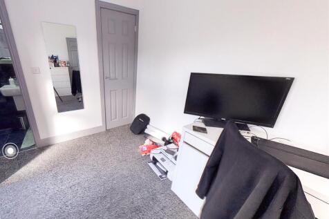 Screenshot 2024-10-0