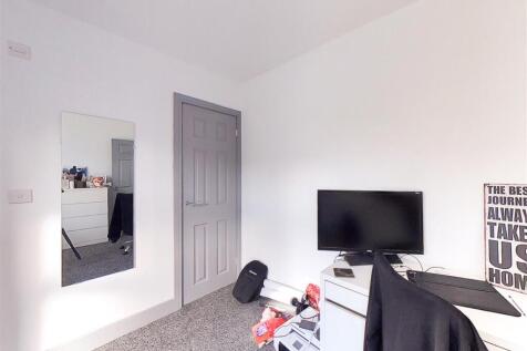 Screenshot 2024-10-0