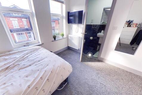 Screenshot 2024-10-0