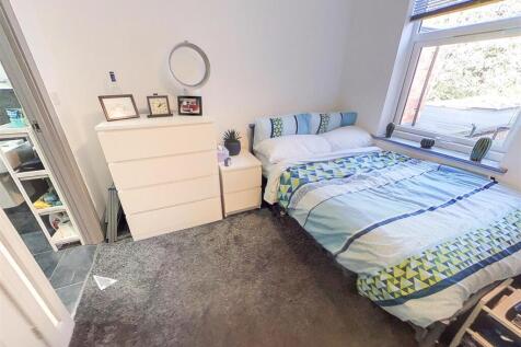 Screenshot 2024-10-0