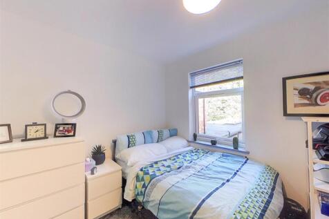 Screenshot 2024-10-0