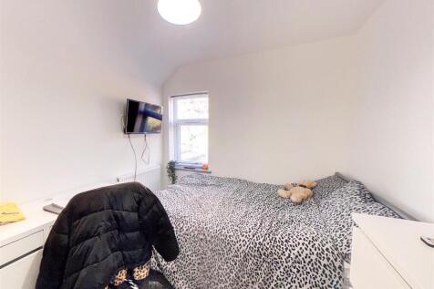 Screenshot 2024-10-0