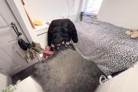 Screenshot 2024-10-0