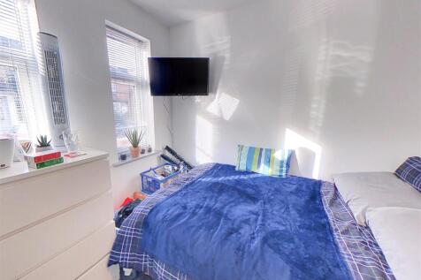 Screenshot 2024-10-0