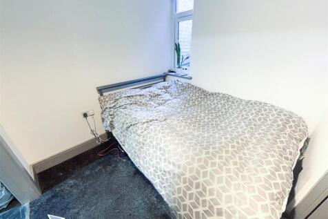 Screenshot 2024-10-0