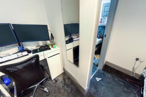 Screenshot 2024-10-0