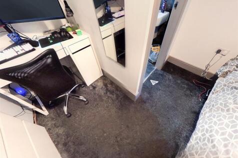 Screenshot 2024-10-0