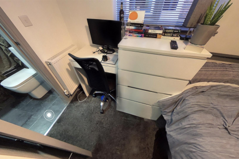 Screenshot 2024-10-0