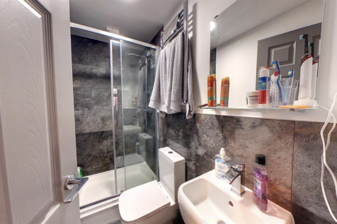 Screenshot 2024-10-0