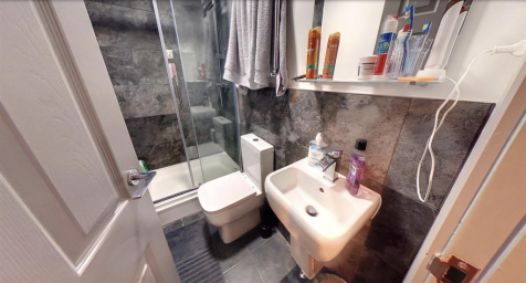 Screenshot 2024-10-0