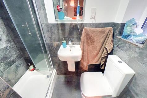 Screenshot 2024-10-0