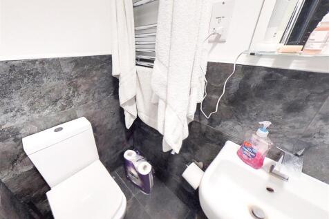 Screenshot 2024-10-0