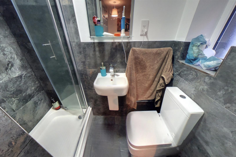 Screenshot 2024-10-0