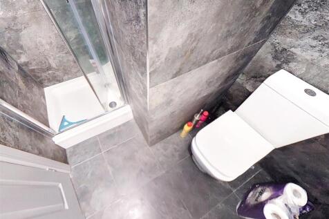 Screenshot 2024-10-0