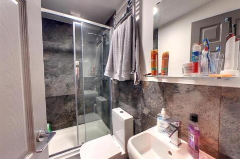 Screenshot 2024-10-0